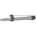 Noveske Leonidas AR-10 Barrel 7.62x51mm NATO 12.5" 1:10" Twist Stainless - Noveske Rifleworks