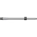 Noveske Afghan AR-15 Barrel 6mm ARC 14.5" 1:7" Twist Stainless - Noveske