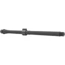 Noveske Afghan AR-15 Barrel 5.56x45mm NATO 14.5" Lightweight Contour 1:7" Twist - Noveske Rifleworks