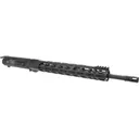 AR-STONER LR-308 Complete Upper Receiver 308 Winchester 18" Barrel No Forward Assist - AR-STONER