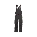 Grundens Men's Gambler Gore-Tex Bibs Anchor Small - Grundens