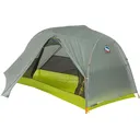 Big Agnes Tiger Wall UL2 2 Person Backpacking Tent - Big Agnes