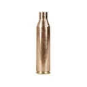 Lapua 300 Norma Magnum Brass Box of 100 - Lapua