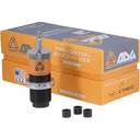 ADG Fat Boy 7mm PRC Bushing Full Length Sizing Die 1-1/4"-12 Thread - Adg