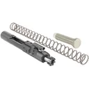 Geissele AR-15 Reliability Enhancement Kit 5.56x45mm H2 - Geissele Automatics