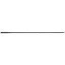 Proof Research Barrel Blank 257 Caliber 28" Stainless 1:7.5" Twist 1.25" Breech - Proof Research