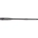 APF Armory AR-10 Barrel 6.5 Creedmoor 18" Medium Contour Stainless - Apf Armory