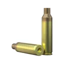 Peterson Cartridge 7mm PRC Brass Box of 250 - Peterson Cartridge