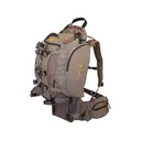 Horn Hunter Full Curl Combo Backpack Realtree Stone - Horn Hunter