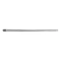 Shilen Savage 110 Standard Shank Prefit Barrel 22-250 Remington 26" Stainless Varmint Contour 1:8" Twist - Shilen