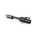 JP Enterprises VMOS Variable Mass Heavy LR-308 Bolt Carrier 308 Winchester QPQ Black - Jp Enterprises