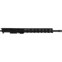 AR-STONER AR-15 Complete Upper Receiver 22 ARC 18" Barrel 15" M-LOK Handguard - Ar-Stoner