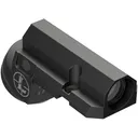 Leupold DeltaPoint Micro Red Dot Sight 3 MOA Dot Reticle S&W M&P Matte Black - Leupold