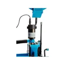 Dillon Precision RT1500 Rapid Trim Electric Case Trimmer - Dillon Precision