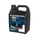 Vihtavuori N555 Smokeless Gun Powder 8 lb - Vihtavuori