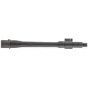 Daniel Defense AR-15 Barrel 5.56x45mm NATO 10.3" Government Contour 1:7" Twist Matte with Low Profile Gas Block - Daniel Defense