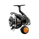 Daiwa SOL MQ LT 5000D-XH Spinning Reel - Daiwa