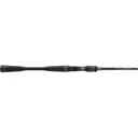 Shimano Poison Adrena 6'10" Casting Rod Light 1pc - Shimano