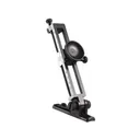 Pedersoli Creedmoor Universal Long Range Rear Sight - Pedersoli