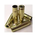 Top Brass Premium Reconditioned Once Fired Brass 300 AAC Blackout Jug of 1000 - Top Brass