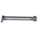 PTG 1-Piece Remington 700 Bolt Assembly Long Action Standard Bolt Face - Ptg