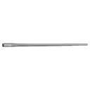 Shilen Match Grade Mauser Series 2 Prefit Barrel 7x57mm Mauser (7mm Mauser) 25.5" Unfinished; In the White #3 Contour 1:9" Twist - Shilen