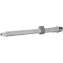 Noveske Crusader AR-15 Barrel 300 AAC Blackout 12.5" 1:7" Twist Stainless - Noveske