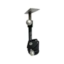 BeatDown Outdoors The Flex 2.0 Fish Finder Mount - Beatdown Outdoors