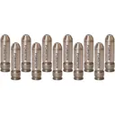 Forster Headpace Gauge 308 Winchester 11 PK - Forster
