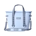 YETI Hopper M30 2.0 Cooler Big Sky Blue - Yeti