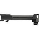 FN Compensated FN 510 Barrel 10mm Black - FN