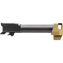 FN Compensated FN 510 Barrel 10mm Dlat Dark Earth - FN