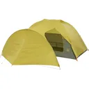 Big Agnes Blacktail 3 Hotel 3 Person Backpacking Tent - Big Agnes