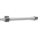 Noveske Lightweight Commando AR-15 Barrel 5.56x45mm NATO 11.5" 1:7" Twist Stainless - Noveske