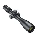 Bushnell Engage Rifle Scope 2.5-10x 44mm Deploy MOA Reticle Matte Black - Bushnell
