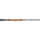 Temple Fork Outfitters LK Legacy Fly Rod 8wt 9' 4Pc - Temple Fork Outfitters