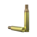 Peterson Cartridge 270 Winchester Brass Box of 250 - Peterson Cartridge