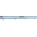 Temple Fork Outfitters Tactical Surf 11' Spinning Rod Hvy - Temple Fork Outfitters