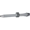 Noveske Lightweight Shorty AR-15 Barrel 300 AAC Blackout 10.5" 1:7" Twist Stainless - Noveske