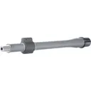 Noveske Lightweight Shorty AR-15 Barrel 5.56x45mm NATO 10.5" 1:7" Twist Stainless - Noveske