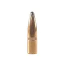 Winchester Power-Point 7mm, 284 Caliber (284 Diameter) Bullets 150 Grain Jacketed Soft Point with Cannelure Case of 1000 - Winchester