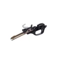 Benelli M1 Trigger Group - Benelli