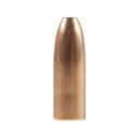 Winchester Bullets 270 Caliber (277 Diameter) 115 Grain Open Tip Case of 1000 (10 Boxes of 100) - Winchester