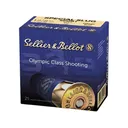 Sellier & Bellot Special Sport 12 Gauge Rifled Slug 2-3/4" 1oz Case of 250 (10 Boxes of 25) - Sellier & Bellot