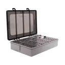 BKK OCD Tackle Storage System Fully Loaded - Bkk