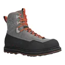 Simms Men's G3 Guide Vibram Wading Boots Synthetic Slate 15 D - Simms