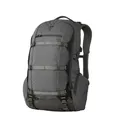 Badlands Diablo VT Backpack Slate - Badlands Gear