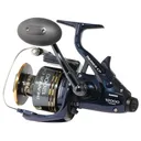 Shimano Thunnus CI4 8000CI4 Spinning Reel - Shimano