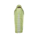 Therm-a-Rest Boost 650 Sleeping Bag - Therm-A-Rest
