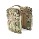 Haley Strategic Thorax Plate Carrier Plate Bags Large Multicam - Haley Strategic